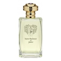 Maitre Parfumeur et Gantier Vocalise Eau Extravagance Maitre Parfumeur et Gantier Vocalise Eau Extravagance