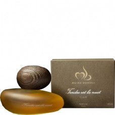 Majda Bekkali Tendre Est La Nuit Clair фото духи