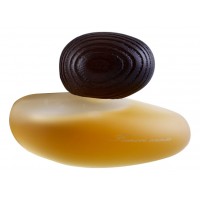 Majda Bekkali Fusion Sacree Clair For Her