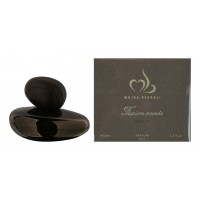 Majda Bekkali Fusion Sacree Obscur