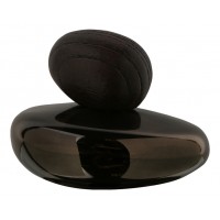 Majda Bekkali Fusion Sacree Obscur