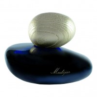 Majda Bekkali Mudejar Obscur