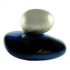 Majda Bekkali Mudejar Obscur фото духи