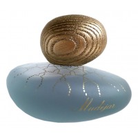 Majda Bekkali Mudejar