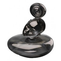 Sculptures Olfactives (Majda Bekkali) Songe Pour Lui