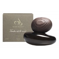 Majda Bekkali Tendre Est La Nuit Obscur Majda Bekkali Tendre Est La Nuit Obscur