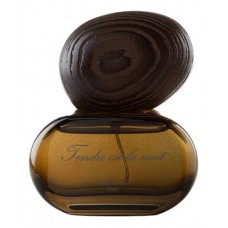 Sculptures Olfactives (Majda Bekkali) Tendre Est La Nuit фото духи