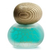 Majda Bekkali Tulaytulah Majda Bekkali Tulaytulah