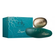 Majda Bekkali Ziryab фото духи