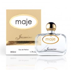 Maje Jasmine