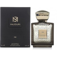 Majouri 1982 Majouri 1982