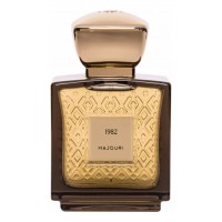 Majouri 1982 Majouri 1982