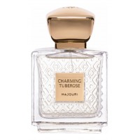 Majouri Charming Tuberose