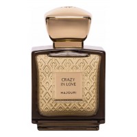 Majouri Crazy In Love Majouri Crazy In Love