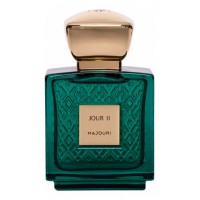 Majouri Jour 11 Majouri Jour 11