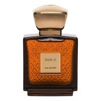 Majouri Jour 21 Majouri Jour 21