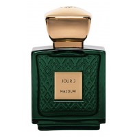 Majouri Jour 3 Majouri Jour 3
