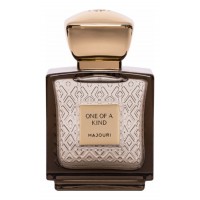 Majouri One Of A Kind