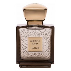 Majouri One Of A Kind