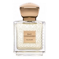 Majouri Silky Sandalwood