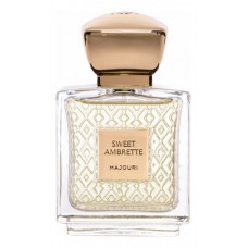 Majouri Sweet Ambrette
