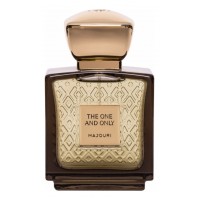 Majouri The One And Only