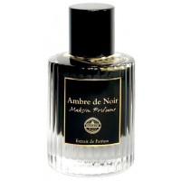 Maksim Perfume Ambre De Noir Maksim Perfume Ambre De Noir