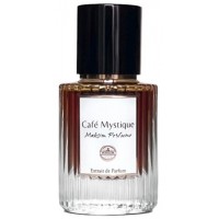 Maksim Perfume Cafe Mystique Maksim Perfume Cafe Mystique