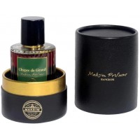 Maksim Perfume Chypre De Grand Maksim Perfume Chypre De Grand