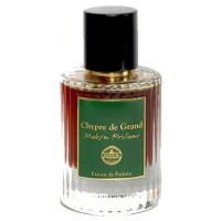 Maksim Perfume Chypre De Grand Maksim Perfume Chypre De Grand