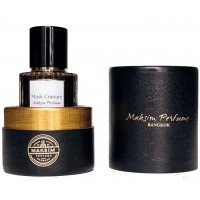 Maksim Perfume Musk Couture