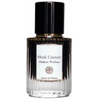 Maksim Perfume Musk Couture