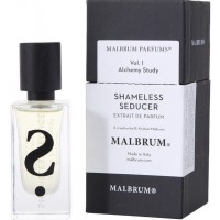Malbrum Parfums Shameless Seducer Malbrum Parfums Shameless Seducer