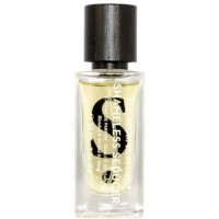 Malbrum Parfums Shameless Seducer Malbrum Parfums Shameless Seducer