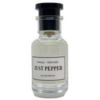 Manali Perfumes Just Pepper Manali Perfumes Just Pepper