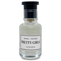 Manali Perfumes Pretty Girls Manali Perfumes Pretty Girls