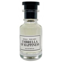 Manali Perfumes Umbrella Of Happiness Manali Perfumes Umbrella Of Happiness