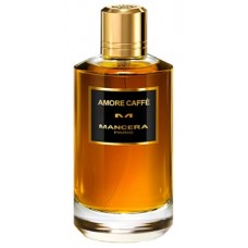 Mancera Amore Caffe