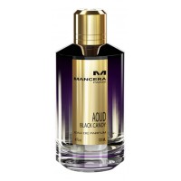 Mancera Aoud Black Candy Mancera Aoud Black Candy