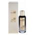 Mancera Aoud Black Candy фото духи