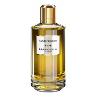 Mancera Aoud Exclusif