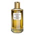 Mancera Aoud Exclusif фото духи