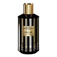 Mancera Aoud Line
