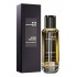 Mancera Aoud Orchid фото духи