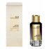 Mancera Aoud Vanille фото духи