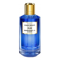 Mancera Aqua Wood