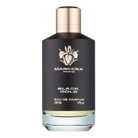 Mancera Black Gold