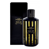 Mancera Black Line Mancera Black Line