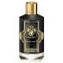 Mancera Black Noir фото духи