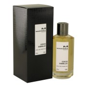 Mancera Coco Vanille
